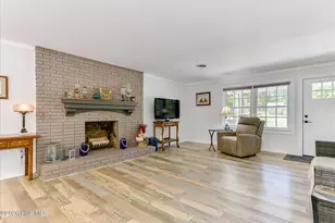 4109 Pine Ridge Rd, Appling, GA 30802 - Photo 8