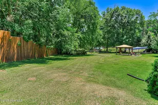 4109 Pine Ridge Rd, Appling, GA 30802 - Photo 42