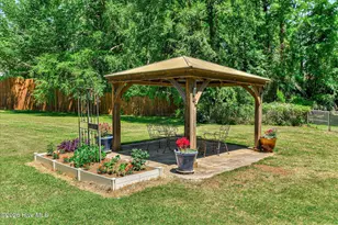 4109 Pine Ridge Rd, Appling, GA 30802 - Photo 40