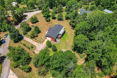 4109 Pine Ridge Road, Appling, GA 30802 - Photo 46