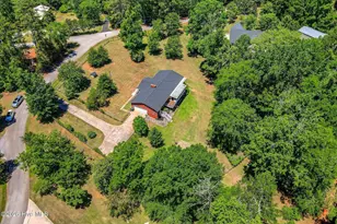 4109 Pine Ridge Rd, Appling, GA 30802 - Photo 46