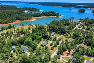 4109 Pine Ridge Rd, Appling, GA 30802 - Photo 44