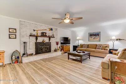 4109 Pine Ridge Road, Appling, GA 30802 - Photo 22