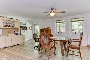 4109 Pine Ridge Rd, Appling, GA 30802 - Photo 24