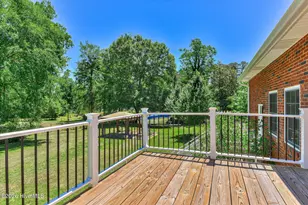 4109 Pine Ridge Rd, Appling, GA 30802 - Photo 36