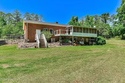 4109 Pine Ridge Road, Appling, GA 30802 - Photo 40