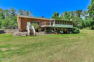 4109 Pine Ridge Rd, Appling, GA 30802 - Photo 40