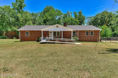 4109 Pine Ridge Road, Appling, GA 30802 - Photo 38