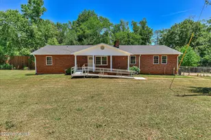 4109 Pine Ridge Rd, Appling, GA 30802 - Photo 38