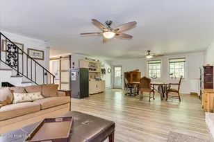 4109 Pine Ridge Rd, Appling, GA 30802 - Photo 26