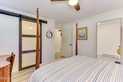 4109 Pine Ridge Road, Appling, GA 30802 - Photo 26