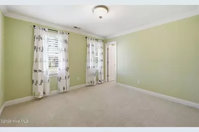 3952 Colony Woods Drive, Greenville, NC 27834 - Photo 26