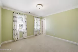3952 Colony Woods Dr, Greenville, NC 27834 - Photo 26
