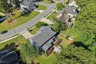 3952 Colony Woods Dr, Greenville, NC 27834 - Photo 50
