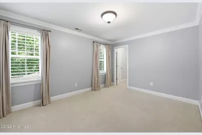 3952 Colony Woods Drive, Greenville, NC 27834 - Photo 32