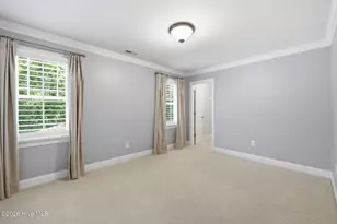 3952 Colony Woods Dr, Greenville, NC 27834 - Photo 32