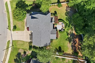 3952 Colony Woods Dr, Greenville, NC 27834 - Photo 48