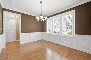 3952 Colony Woods Dr, Greenville, NC 27834 - Photo 22