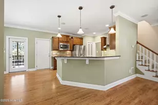 3952 Colony Woods Dr, Greenville, NC 27834 - Photo 12