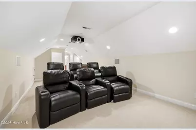 3952 Colony Woods Drive, Greenville, NC 27834 - Photo 42