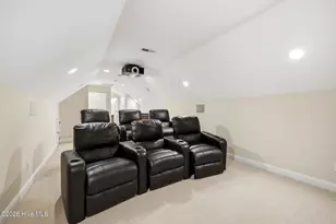 3952 Colony Woods Dr, Greenville, NC 27834 - Photo 42