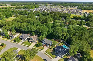 3952 Colony Woods Dr, Greenville, NC 27834 - Photo 52