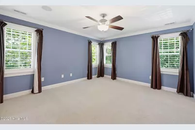 3952 Colony Woods Drive, Greenville, NC 27834 - Photo 36