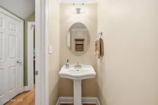 3952 Colony Woods Dr, Greenville, NC 27834 - Photo 24