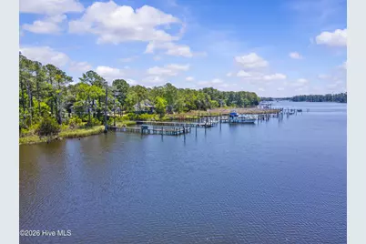 5202 Bucco Reef Road, New Bern, NC 28560 - Photo 6