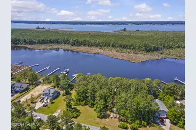 5202 Bucco Reef Road, New Bern, NC 28560 - Photo 14