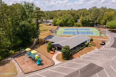 5202 Bucco Reef Road, New Bern, NC 28560 - Photo 22