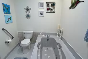 116 Oxford Ct, Seven Lakes, NC 27376 - Photo 16