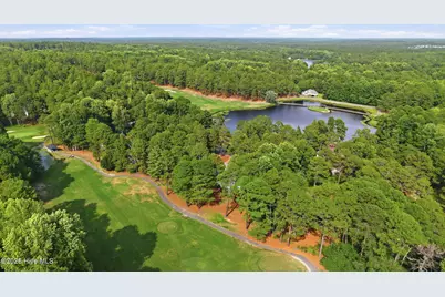 116 Oxford Court, Seven Lakes, NC 27376 - Photo 40