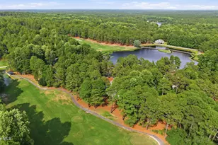 116 Oxford Ct, Seven Lakes, NC 27376 - Photo 40