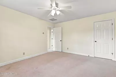 116 Oxford Court, Seven Lakes, NC 27376 - Photo 36