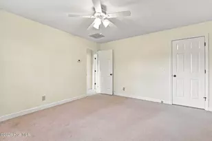 116 Oxford Ct, Seven Lakes, NC 27376 - Photo 36