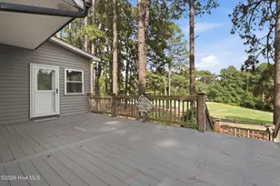 116 Oxford Ct, Seven Lakes, NC 27376 - Photo 56
