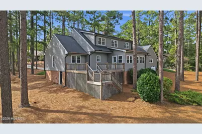 116 Oxford Court, Seven Lakes, NC 27376 - Photo 44