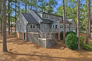 116 Oxford Ct, Seven Lakes, NC 27376 - Photo 44