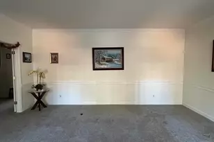 116 Oxford Ct, Seven Lakes, NC 27376 - Photo 10
