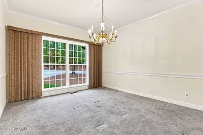 116 Oxford Court, Seven Lakes, NC 27376 - Photo 24