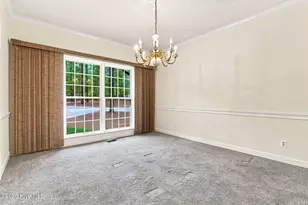 116 Oxford Ct, Seven Lakes, NC 27376 - Photo 24