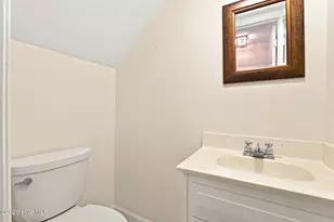 116 Oxford Ct, Seven Lakes, NC 27376 - Photo 22