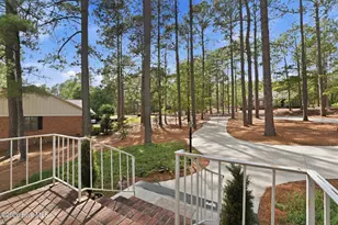 116 Oxford Ct, Seven Lakes, NC 27376 - Photo 48