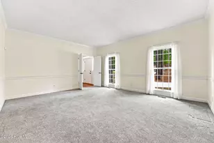 116 Oxford Ct, Seven Lakes, NC 27376 - Photo 38