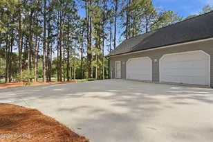 116 Oxford Ct, Seven Lakes, NC 27376 - Photo 50