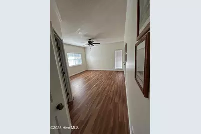 116 Oxford Court, Seven Lakes, NC 27376 - Photo 14