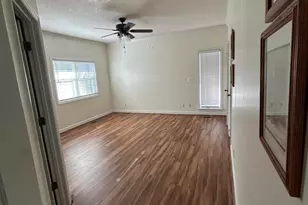 116 Oxford Ct, Seven Lakes, NC 27376 - Photo 14