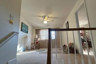 116 Oxford Ct, Seven Lakes, NC 27376 - Photo 20