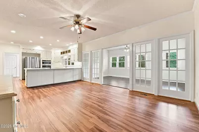 116 Oxford Court, Seven Lakes, NC 27376 - Photo 10